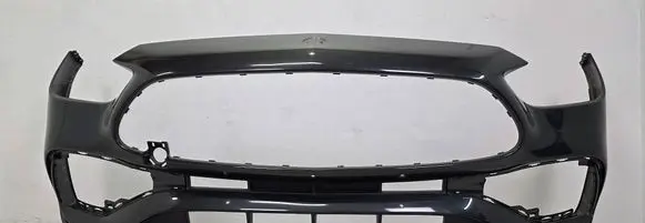 Mercedes-Benz C W206 Front bumper A2068858401 MK20326