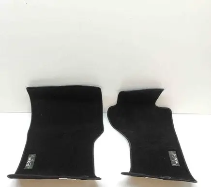 Mazda MX-5 ND Car floor mat set NG8MV0320