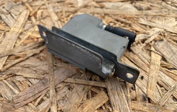 Audi TT Mk1 Radio antenna 8N8035225A 8N8035225