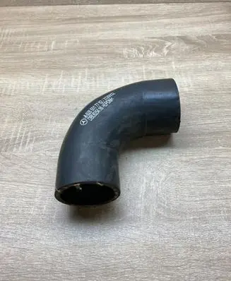 Mercedes-Benz B W246 W242 Engine coolant pipe/hose A6285017782