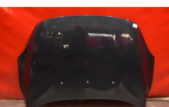 Volvo V40 Engine bonnet/hood