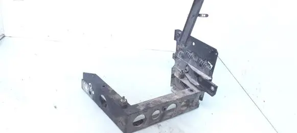 Audi A8 S8 D2 4D Fender mounting bracket 4D0821137AL 4D0807253L