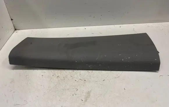 Volkswagen Caddy Other sill/pillar trim element 2K0867291