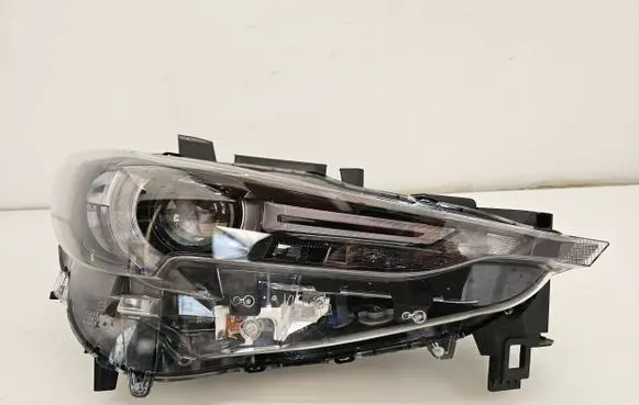 Mazda CX-5 II Headlight/headlamp K244251030