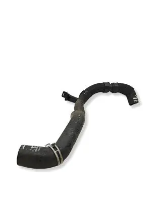 Renault Captur II Engine coolant pipe/hose 215014278R