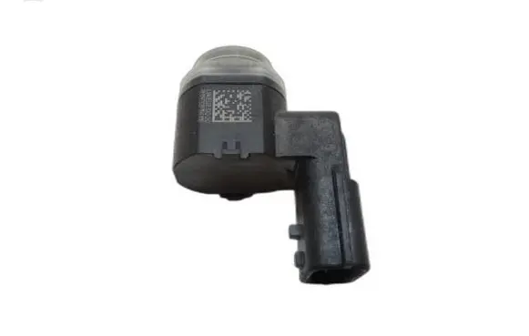 Renault Captur II Parking PDC sensor 284426105R