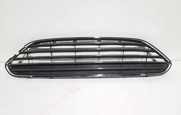 Ford Fiesta Front grill C1BB17B968
