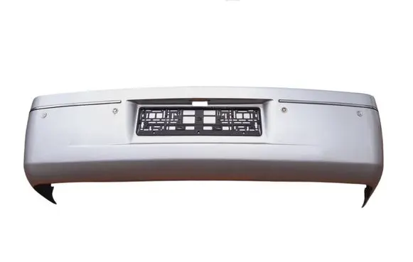 Chrysler 300 - 300C Rear bumper 04806062AB 04805777AB