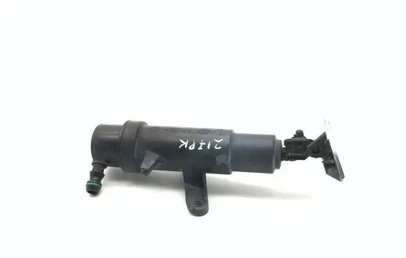 Jaguar XK - XKR Headlight washer spray nozzle 23911300