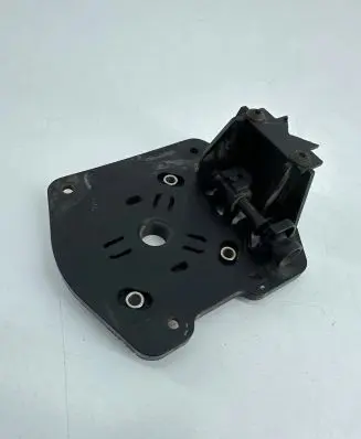 Audi A8 S8 D4 4H Night vision camera 4H0980561