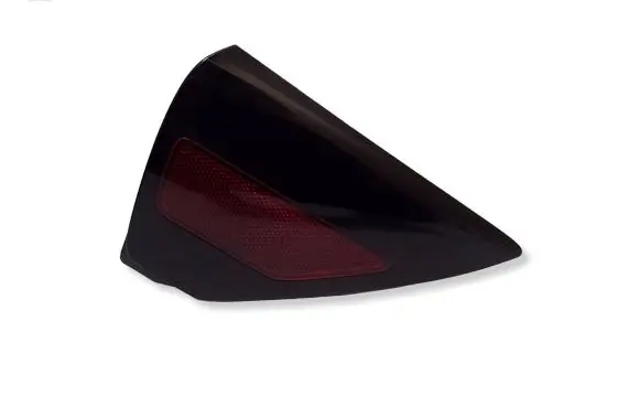 Tesla Model 3 Rear tail light reflector 151878300A