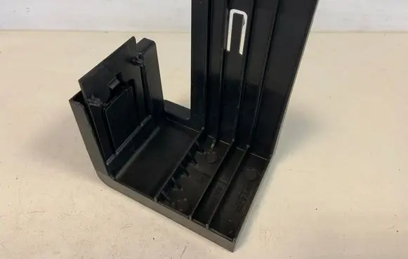 Audi A5 Battery box tray cover/lid 8W7915429