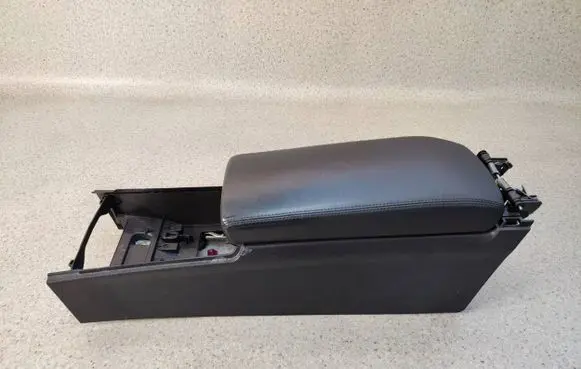 Mercedes-Benz SLK R172 Armrest A1726800350