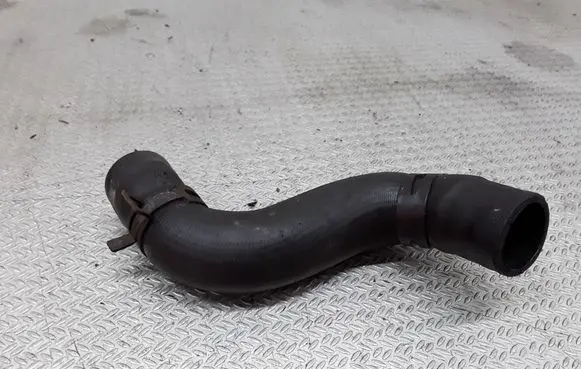 Toyota Corolla E120 E130 Engine coolant pipe/hose