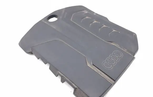 Audi A5 Engine cover (trim) 06N103925H