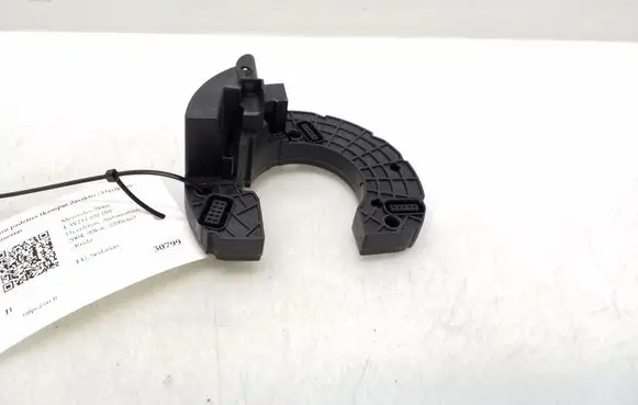 Mercedes-Benz E W211 Steering angle sensor 0305459632 05112220