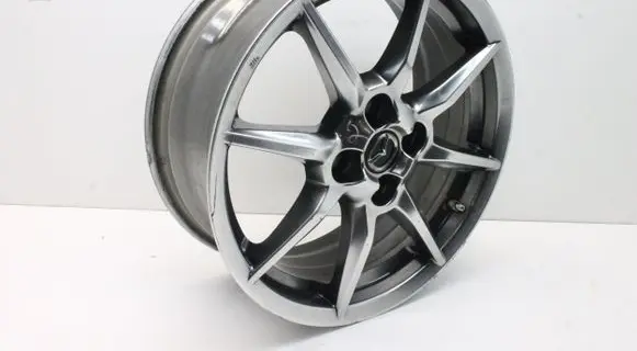 Mazda MX-5 ND R16 alloy rim 