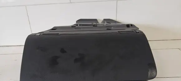 Audi A6 S6 C6 4F Glove box 4F1857035
