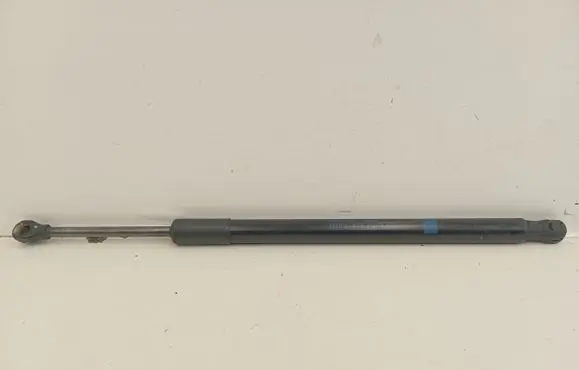 Mercedes-Benz GLE W167 Front bonnet/hood damper/strut A1679800164