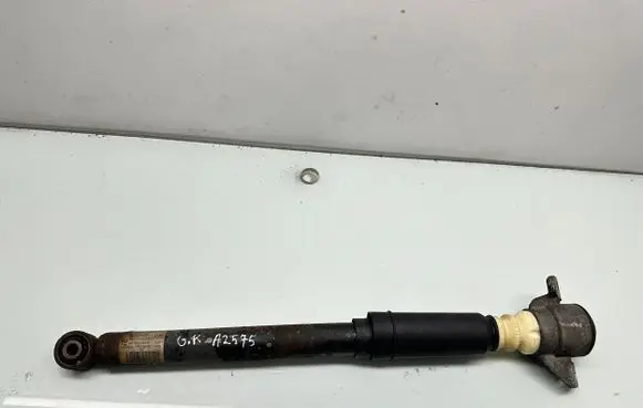 Audi A4 S4 B8 8K Rear shock absorber/damper 8T0513035M 814902001440