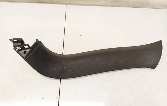 Audi Q7 4L Other interior part 4L0867608
