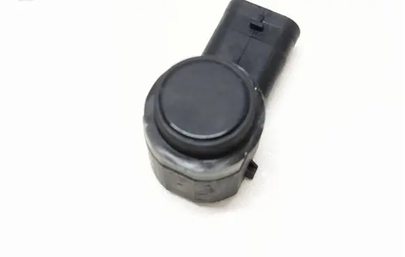 Volkswagen Touran I Parking PDC sensor 3C0919275S 602975 1211091233