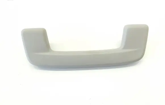 Skoda Octavia Mk4 Front interior roof grab handle 4K4857607