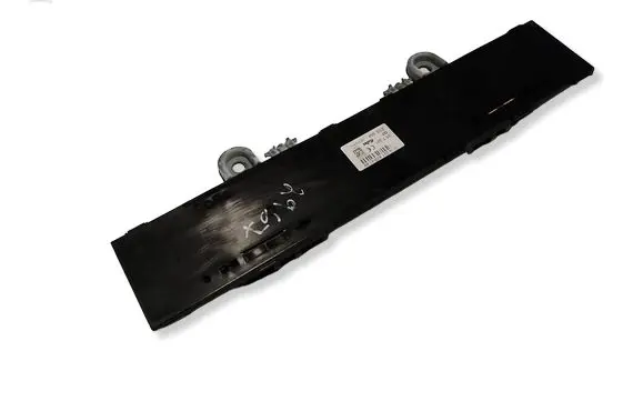 Mercedes-Benz S W221 Aerial antenna amplifier A2218204189