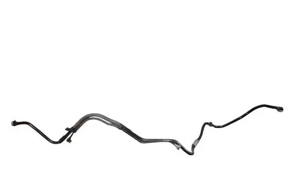 Volvo V90 Cross Country Fuel line pipe 32312845