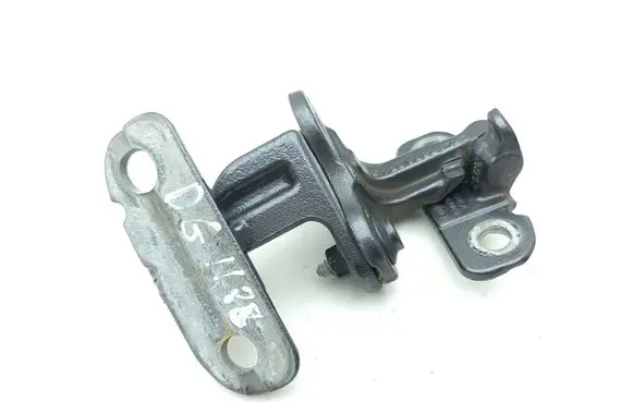 Jaguar XE Rear door hinge set 