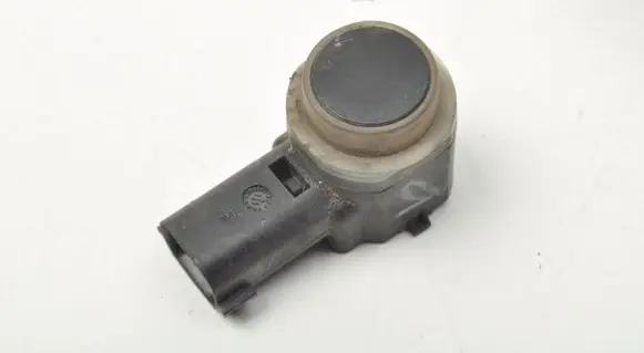 Ford Explorer V Parking PDC sensor 8A5315859ABW