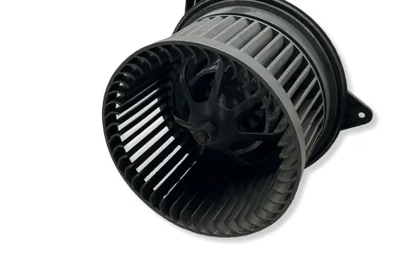 Ford Connect Heater fan/blower 2T1H18456