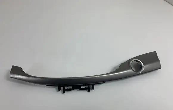 Honda CR-V Dashboard glove box trim 77265T1GE2