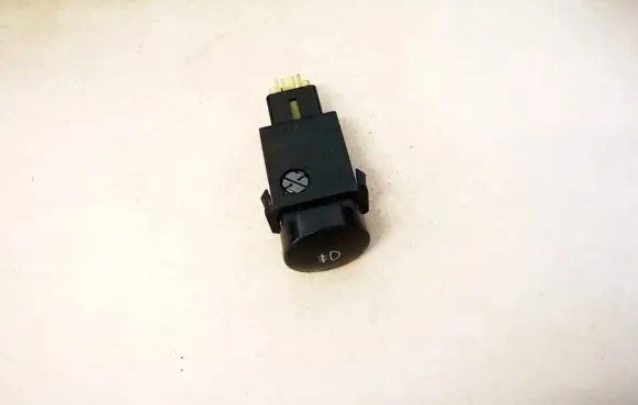 Chevrolet Kalos Fog light switch 864w0140