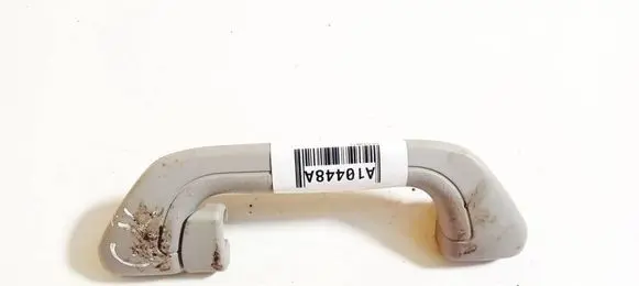 Honda FR-V Rear interior roof grab handle