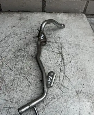 Toyota C-HR I Engine coolant pipe/hose