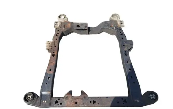 Opel Zafira C Front subframe
