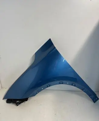 MG MG5 ev Fender 11559970 P11643859L