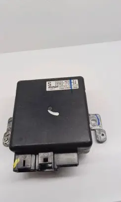 Honda Jazz Power steering control unit/module 39980TF0E42