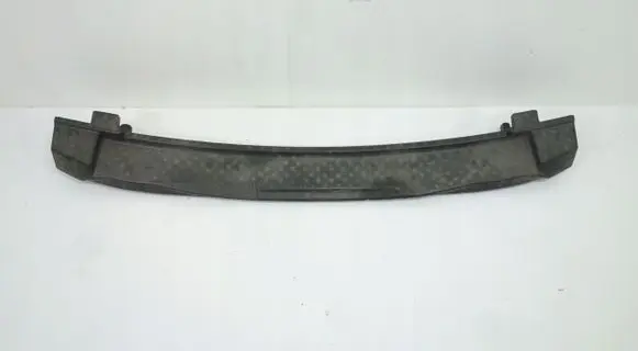 Nissan Micra K14 Rear bumper cross member 5FA0A