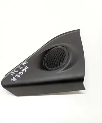 Ford Mondeo MK IV Front door speaker 7S7120297A