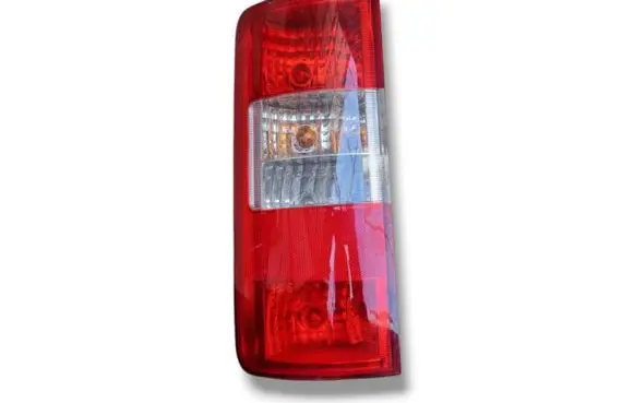 Ford Transit - Tourneo Connect Rear/tail lights 2T1413N412AB