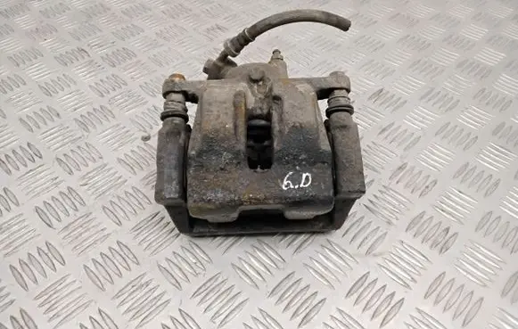 Land Rover Range Rover Sport L320 Rear brake caliper
