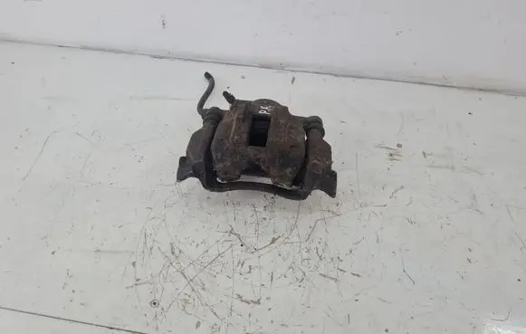 Mercedes-Benz A W168 Front brake caliper
