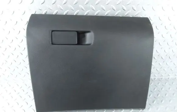 Citroen C5 Aircross Glove box lid/cover 16407908ZD