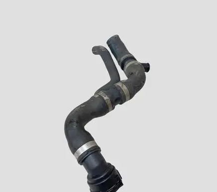 Volvo V40 Engine coolant pipe/hose 207534