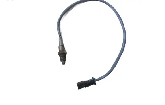 BMW X1 F48 F49 Lambda probe sensor 8604889 9D2XQ3BMW
