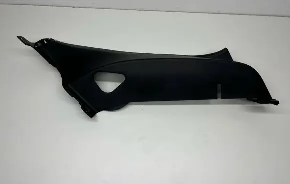 KIA Ceed Other interior part 85896J7000 CD5DKCAR