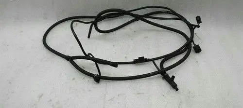 Mercedes-Benz A W176 ABS rear brake sensor A2308600192
