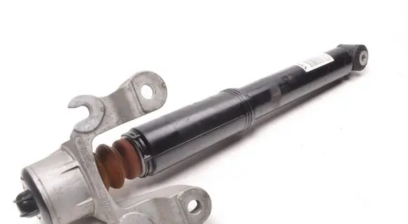 Volvo XC90 Rear shock absorber/damper 32373906